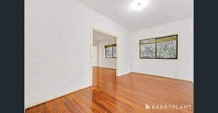 Prime Location: Everything at your fingertips !!! - Photo 4