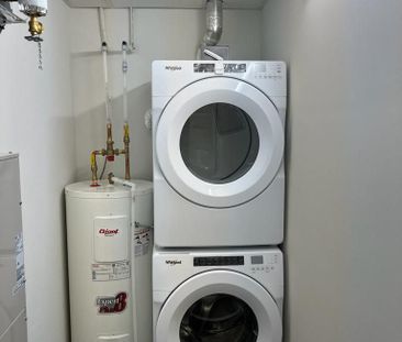 103 Roger Street N #303 - Photo 1