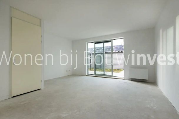 Appaloosastraat 5, Utrecht - À louer - Foto 1
