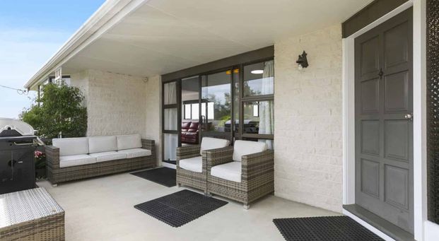 Special Rural Outlook - Photo 1