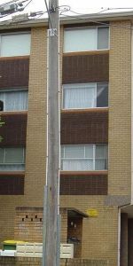 WALK TO ALL AMENITIES - Photo 4