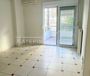 Studio/Γκαρσονιέρα για ενοικίαση Βότση (Καλαμαριά) - Photo 3
