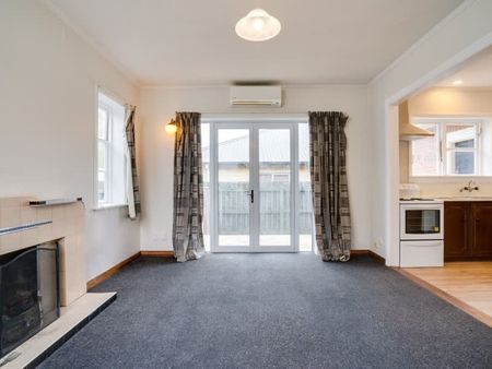 31 Church Street, Mosgiel - Photo 5