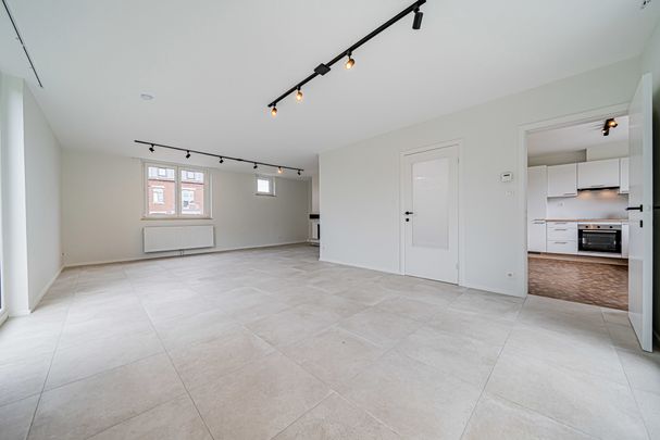 Rue Justin Sauvenier 24, 4671, Barchon - Photo 1