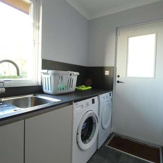 Kinellar, Aberdeenshire, AB21 - Photo 1