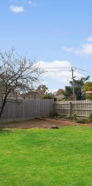 Shared accommodation - Photo 1