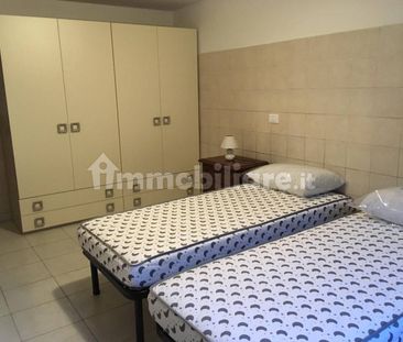 Bilocale via Cervino 45, Porta Fiorentina - Leopolda, Pisa - Photo 6