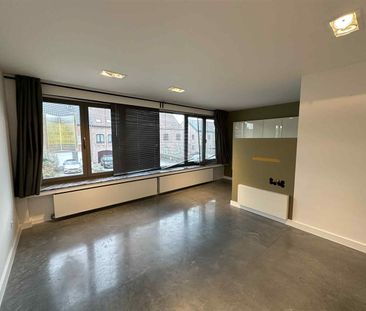 Bel-etage te huur in Duffel - Foto 2