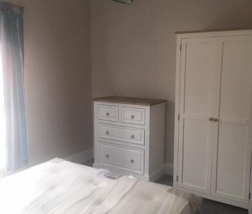 53 Ardenvohr Street, Belfast, BT6 8NB - Photo 5