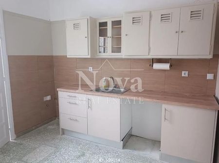 Μονοκατοικία για ενοικίαση - Κερατσίνι - Photo 3