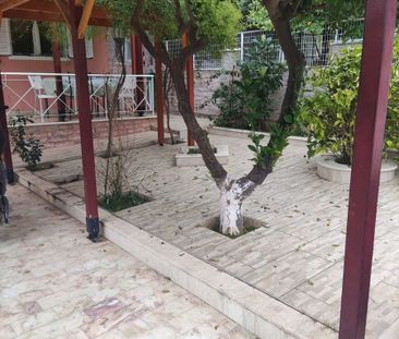 Μονοκατοικία για ενοικίαση - Σαλαμίνα, - Photo 4