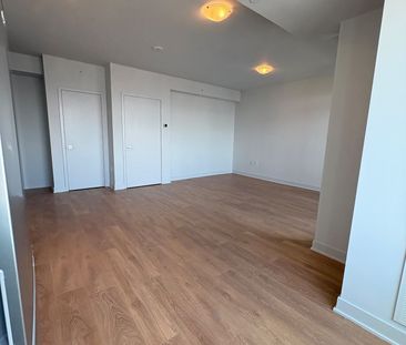 For Lease - 2920 HIGHWAY 7 Road Unit# 5205, Vaughan, Ontario - Photo 3