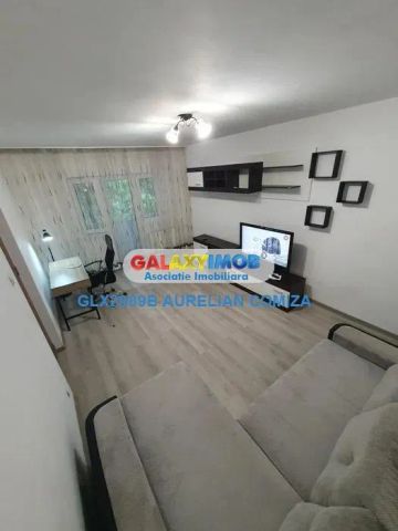 Apartament 2 camere Berceni - Photo 4
