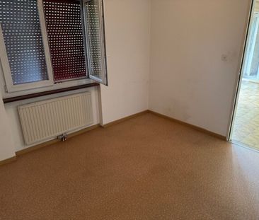 appartement de 2.5 pces Porrentruy - Foto 2