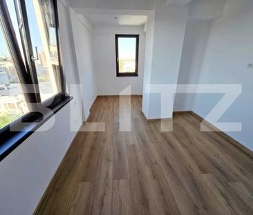Apartament cu 3 camere open space, 70 mp zona Amaradia - Photo 5