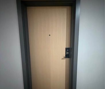 For Lease - 1440 Clarriage Court Unit# 212, Milton, Ontario - Photo 3