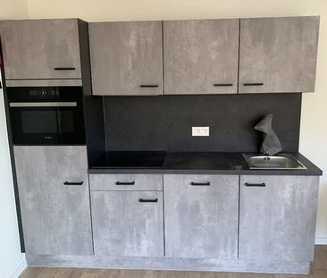 Studio te huur - Foto 3