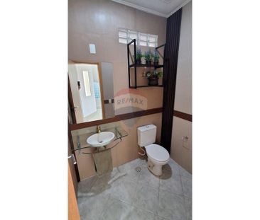 Casa Ampla de 500M² para locação em Aldeia da Serra - Photo 4