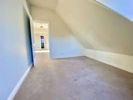 Queens Park, Bournemouth, Dorset, BH8 - Photo 3