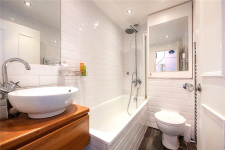 Talbot Road, W2 - Photo 5