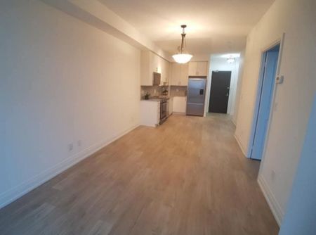 For Lease - 3600 Highway 7 N/A Unit# 1409, Vaughan, Ontario - Photo 4