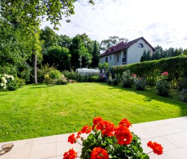 Pokój, ul. Grabowa - Фото 1