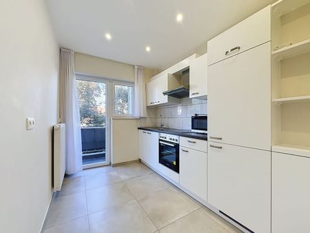 Appartement te huur - Photo 5