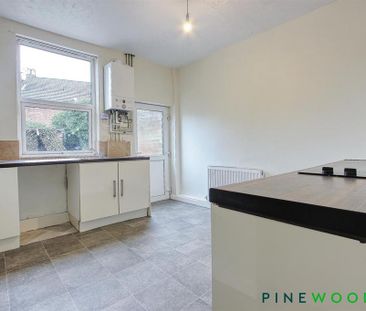 3 bedroom house to rent - Photo 6