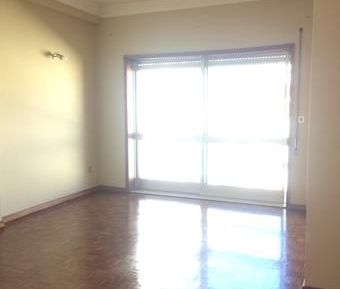 Apartamento T1 - Photo 3
