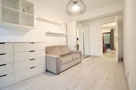 GRADINA ICOANEI-POLONA, APARTAMENT ELEGANT CU TERASA 24 MP SUBERBA SI PARCARE! - Photo 2
