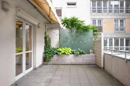 Komfortowy apartament | Metro | Arkadia - Photo 3