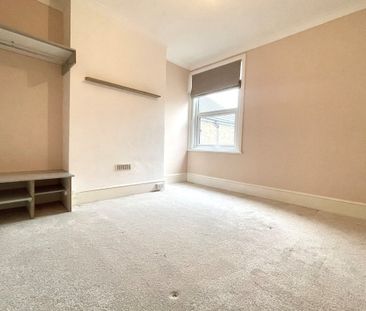 Bridge Road - Photo 4