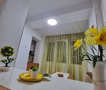 Închiriez garsoniera în Deva P-ta centrala - Photo 3