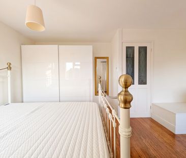 2 Bed Terraced House, Bourne Drive, CR4 - Photo 6