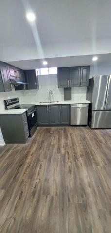 For Lease - 103 Bridlewood Boulevard Unit# Lower, Whitby, Ontario - Photo 4