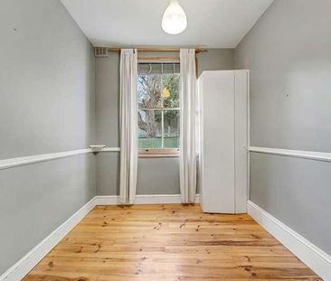 Charteris Road, London, N4 - Photo 4