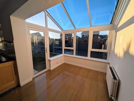 17 Ardvanagh Road, Conlig, Newtownards, BT23 7XA - Photo 3