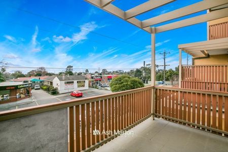 Level 1/12/5 Culcairn Drive, Frankston South, VIC 3199 - Photo 5