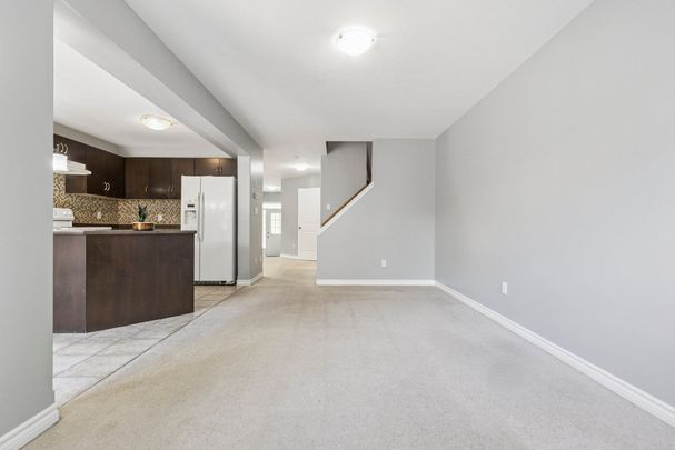 For Lease - 30 Vipond Street, Guelph, Ontario - Photo 1