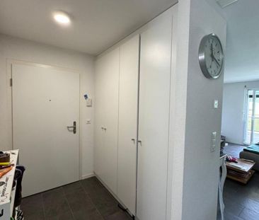 Magnifique appartement de 3.5 pièces à Mathod - Foto 5