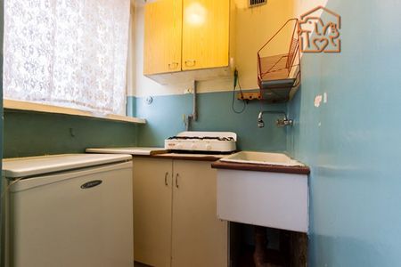 Łódź Łódź-Górna, Obywatelska - Photo 5