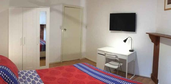 Room 5 (Non Ensuite) - Photo 2