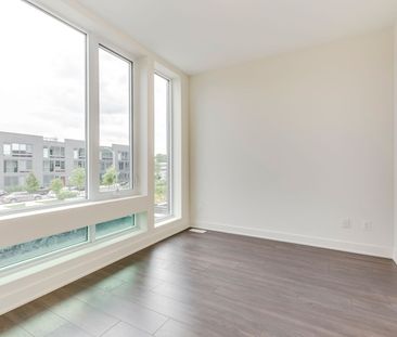 For Lease - 42 Sonic Way, Toronto, Ontario - Photo 5