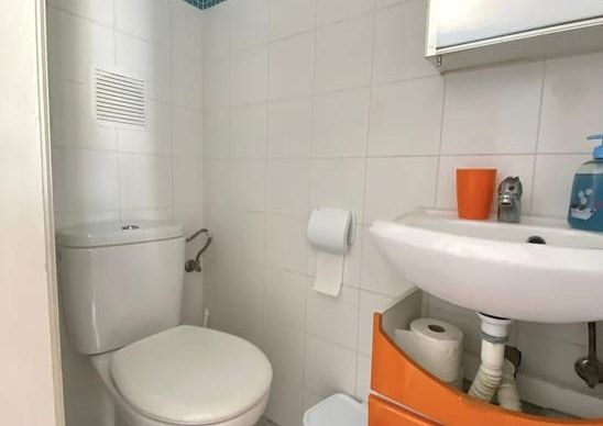 San Bartolomé de Tirajana, Canary Islands 35100