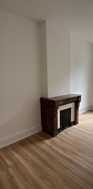 Location Appartement 2 pièces 45m² ST ETIENNE 42000 - Photo 1