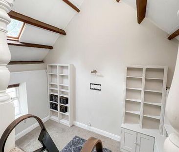 3a Dromara Road, Hillsborough, BT26 6HY - Photo 6