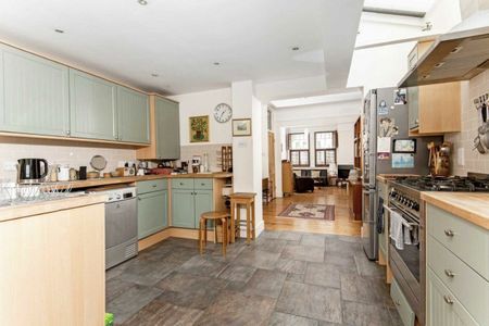 Sherland Road, Twickenham, TW1 - Photo 4