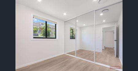 WATER INCLUDED ONLY - Photo 5