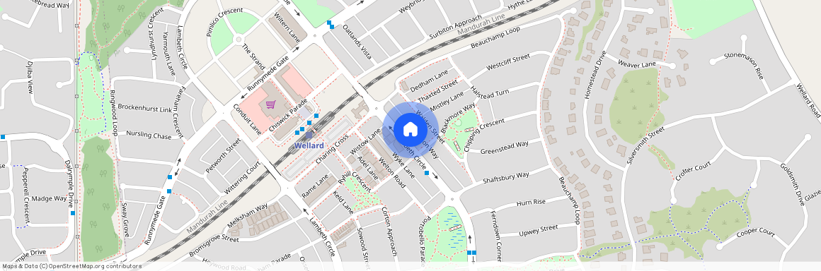 105 Lambeth Circle, WA 6170, Wellard