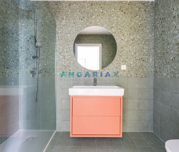 Apartamento T1 em Leiria - Photo 6